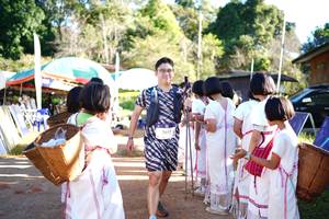 BIB: 2617
                            <button type="button" onclick="openModal(19047357)" class="btn btn-primary btn-sm float-right btn-popup" data-toggle="modal" data-target=".modal-high-quality">
                        <i class="fas fa-shopping-cart"></i> Add to Cart
                    </button>
                                            <button type="button" onclick="isThisMe(19047357, true)" class="btn btn-success btn-sm float-right btn-popup btn-isme hidden" data-toggle="tooltip" data-placement="bottom" title="นี่คือรูปของคุณใช่ไหม คลิกที่นี่เพื่อเอาเข้าอัลบั้ม">
                        <i class="fas fa-plus"></i> Add to album
                    </button>
                    <button type="button" onclick="isThisMe(19047357, false)" class="btn btn-warning btn-sm float-right btn-popup btn-isnotme hidden">
                        <i class="fas fa-ban"></i> Remove from album
                    </button>